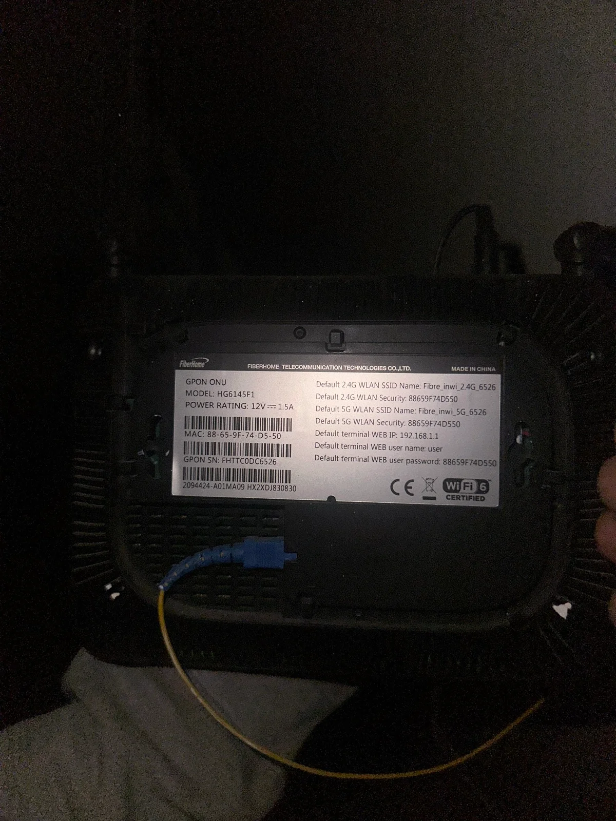 Vbbb image 2